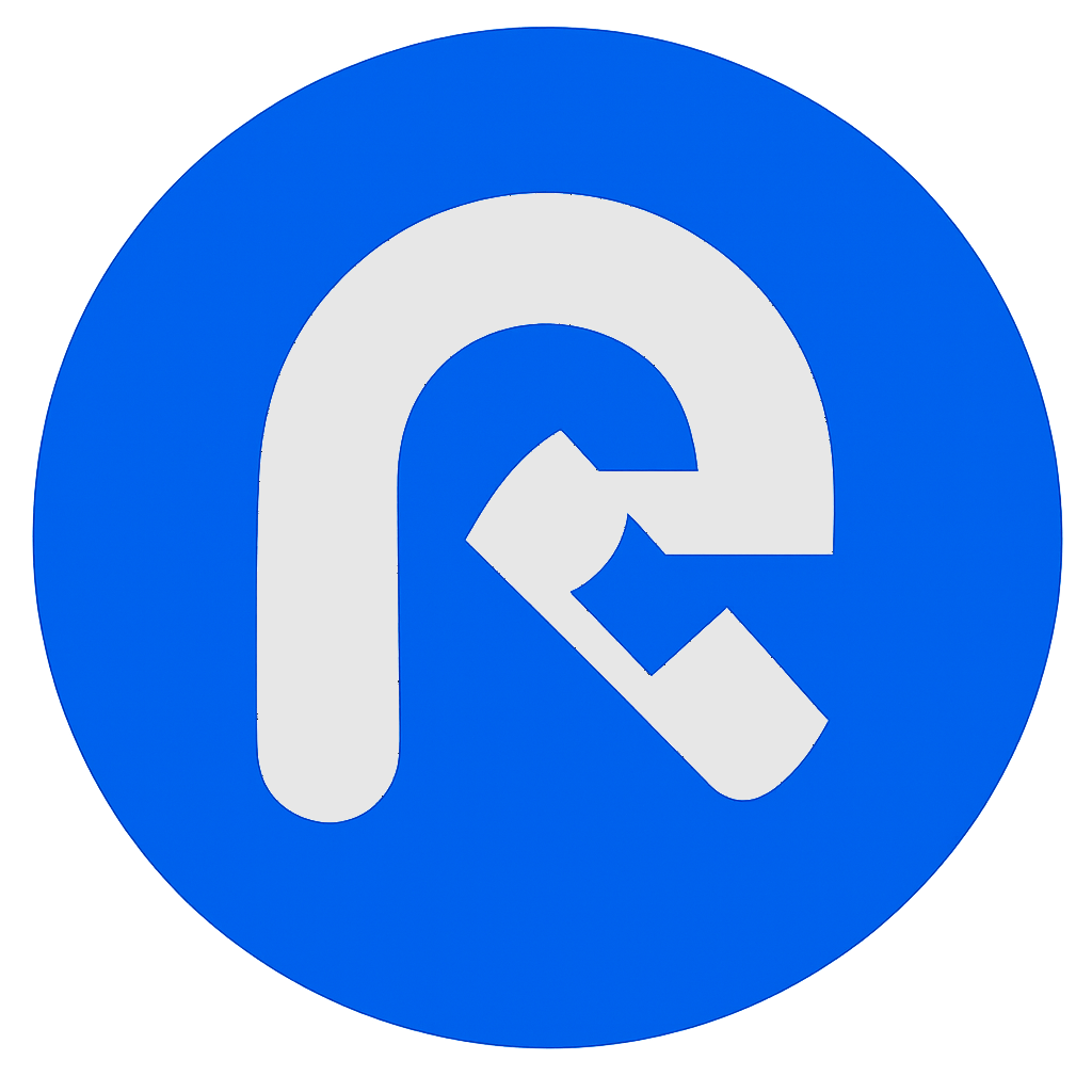 refini - enhance image quality