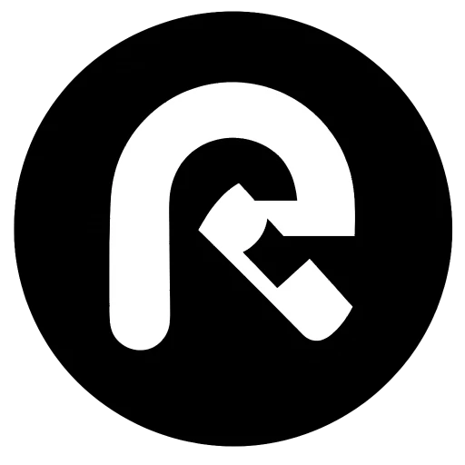 Refini logo